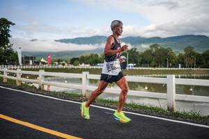 BIB: 
                            <button type="button" onclick="openModal(26543304)" class="btn btn-primary btn-sm float-right btn-popup" data-toggle="modal" data-target=".modal-high-quality">
                        <i class="fas fa-shopping-cart"></i> Add to Cart
                    </button>
                                            <button type="button" onclick="isThisMe(26543304, true)" class="btn btn-success btn-sm float-right btn-popup btn-isme hidden" data-toggle="tooltip" data-placement="bottom" title="นี่คือรูปของคุณใช่ไหม คลิกที่นี่เพื่อเอาเข้าอัลบั้ม">
                        <i class="fas fa-plus"></i> Add to album
                    </button>
                    <button type="button" onclick="isThisMe(26543304, false)" class="btn btn-warning btn-sm float-right btn-popup btn-isnotme hidden">
                        <i class="fas fa-ban"></i> Remove from album
                    </button>